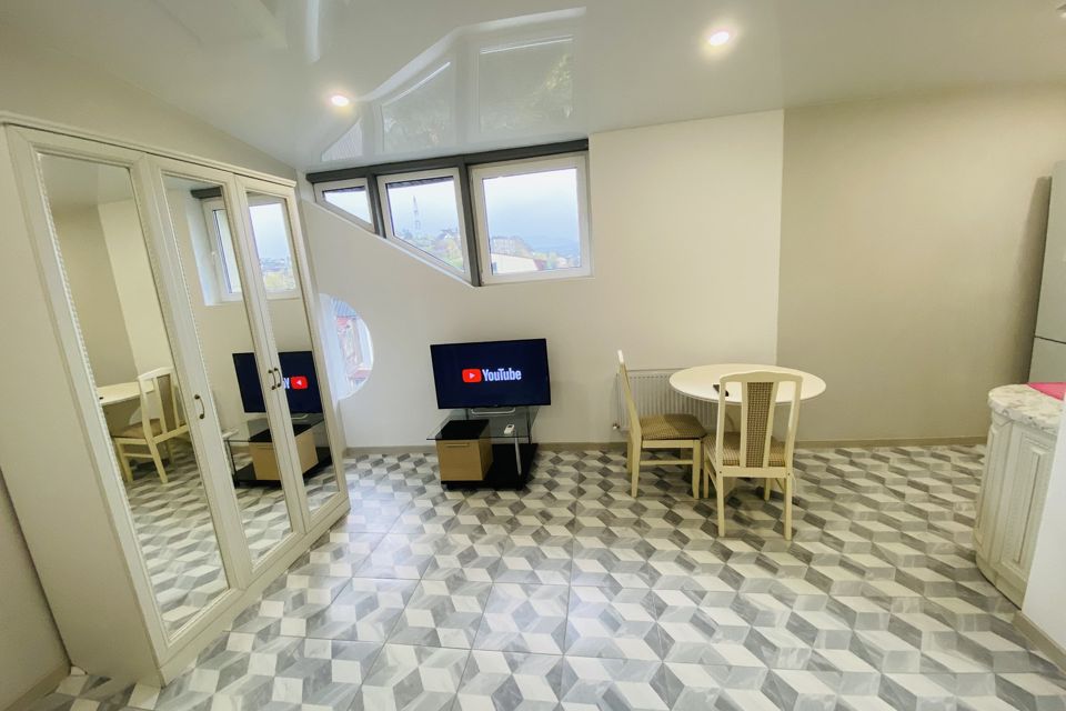 фото отбъекта