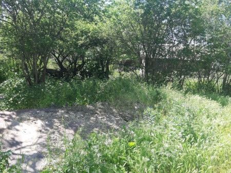 Купить Землю В Кисловодске Под Ижс