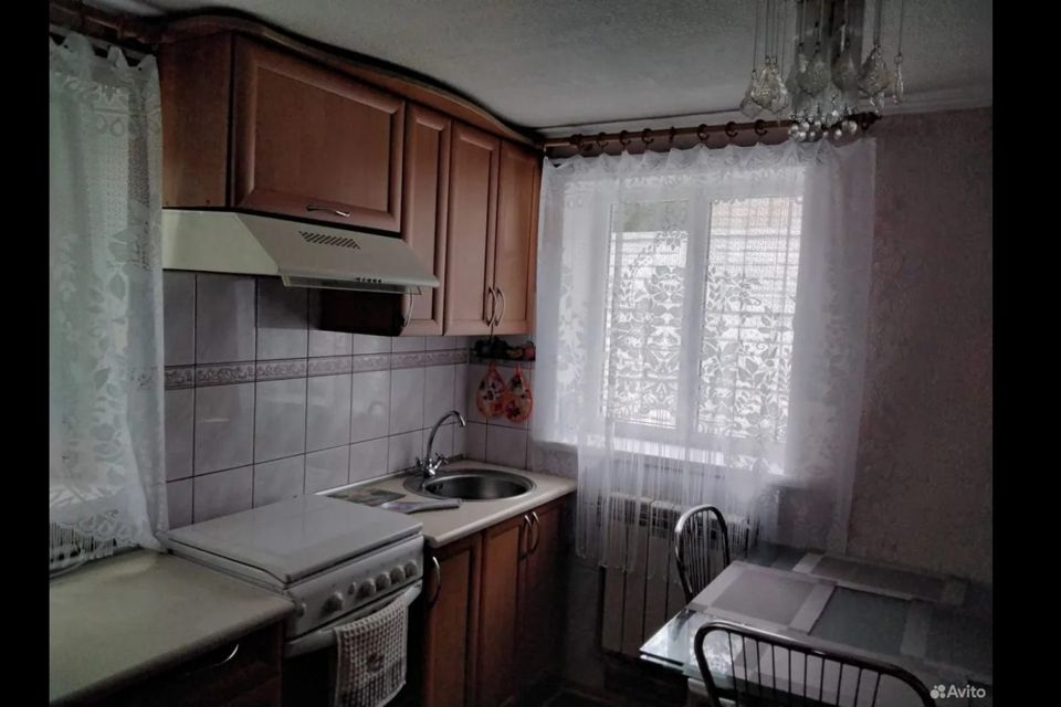 Продаётся 1-этажный дом, 67.9 м²