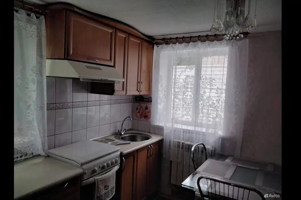 Продаётся 1-этажный дом, 67.9 м²