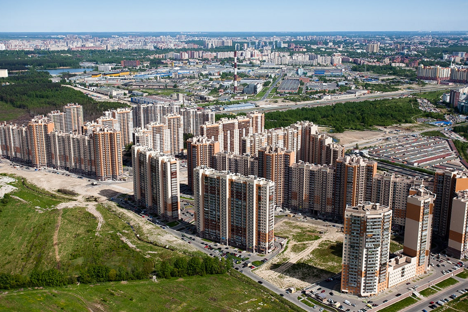 фото отбъекта