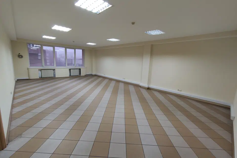 Продаётся офис, 151.2 м²