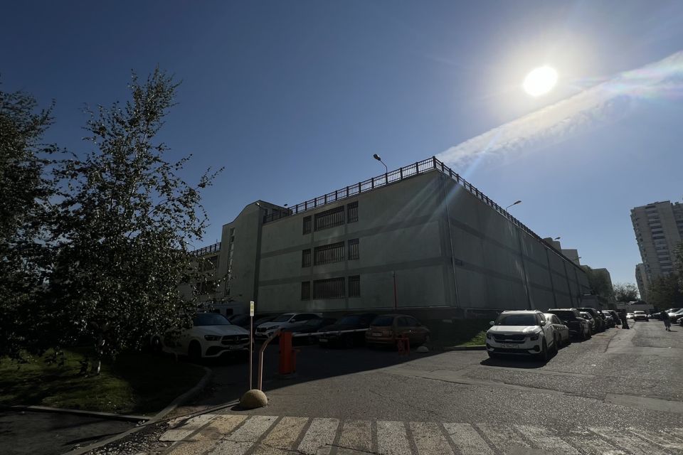 фото отбъекта