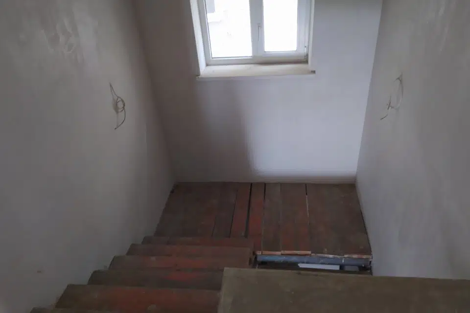 Продаётся 2-этажный дом, 227 м²