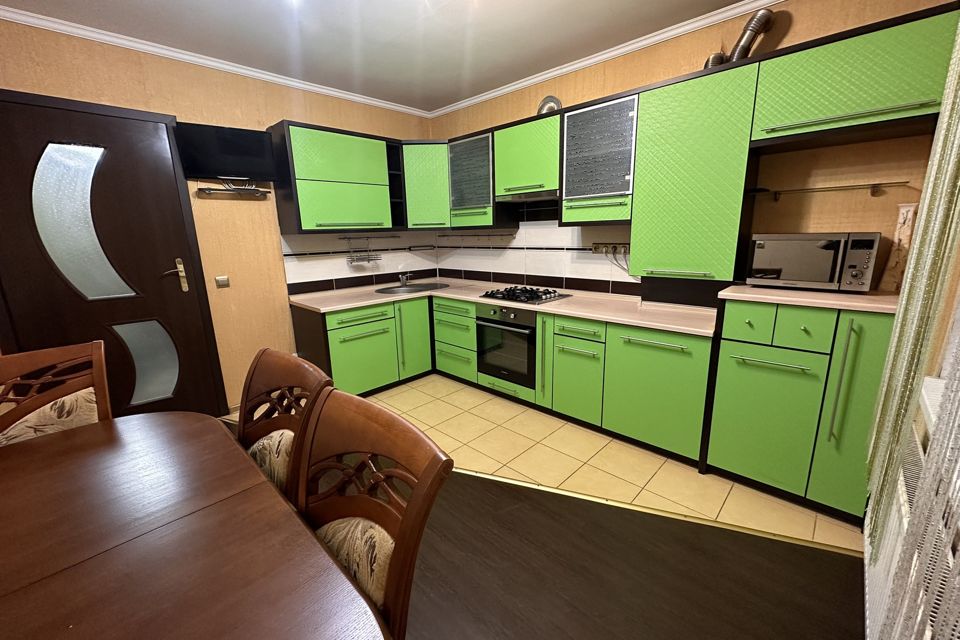 Купить Квартиру в Калининграде - 11 024 объявления о Продаже Квартир ...