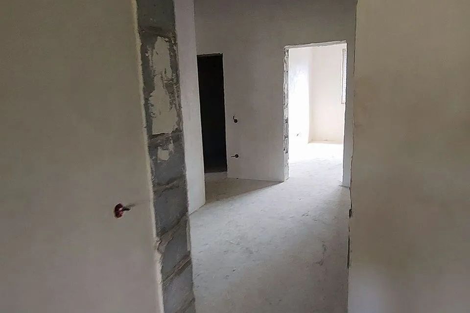 Продаётся 1-этажный дом, 114 м²