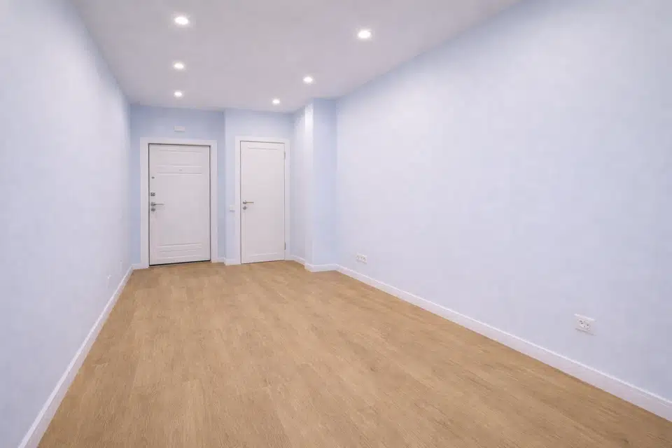Продаётся студия, 11.8 м²