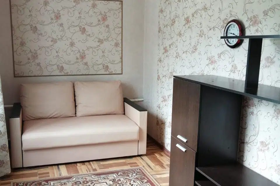 Продаётся 2-этажный дом, 95 м²