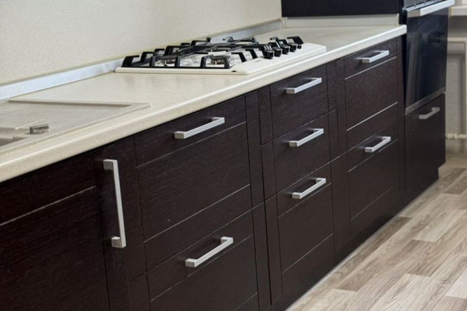 Продаётся 2-комнатная квартира, 60 м²