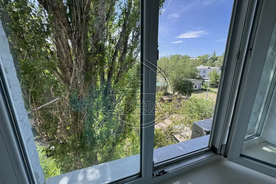 Продаётся 1-комнатная квартира, 18.8 м²