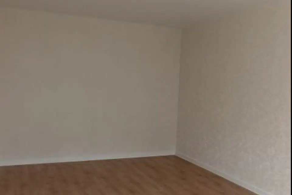 Продаётся 1-комнатная квартира, 38.4 м²