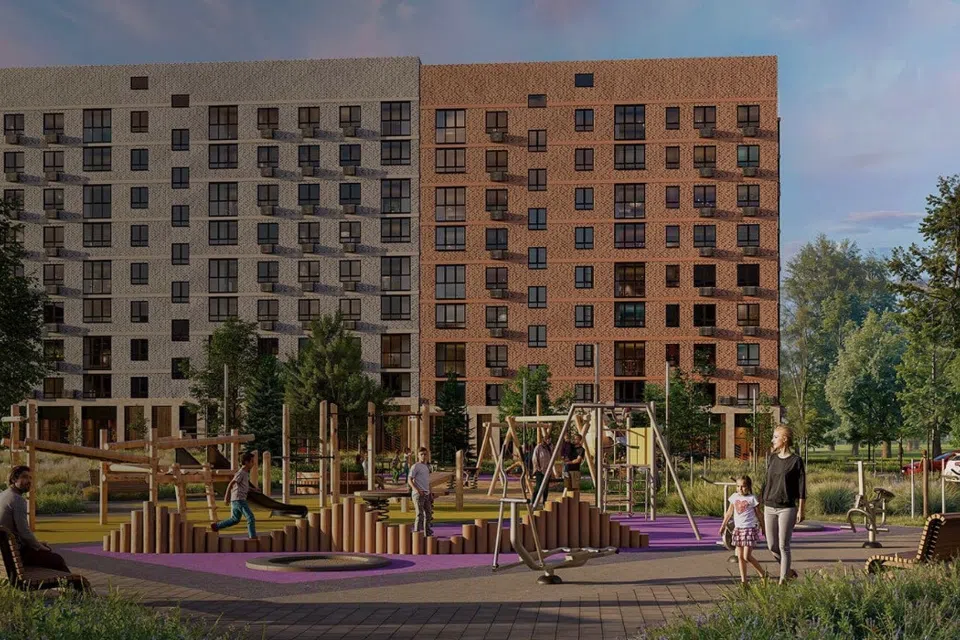 Продаётся помещение своб. назначения, 101.2 м²