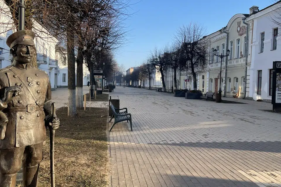 Продаётся 2-комнатная квартира, 46.4 м²