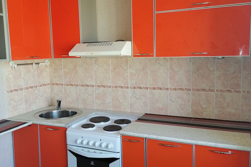 Купить Квартиру В Братске 3 Х