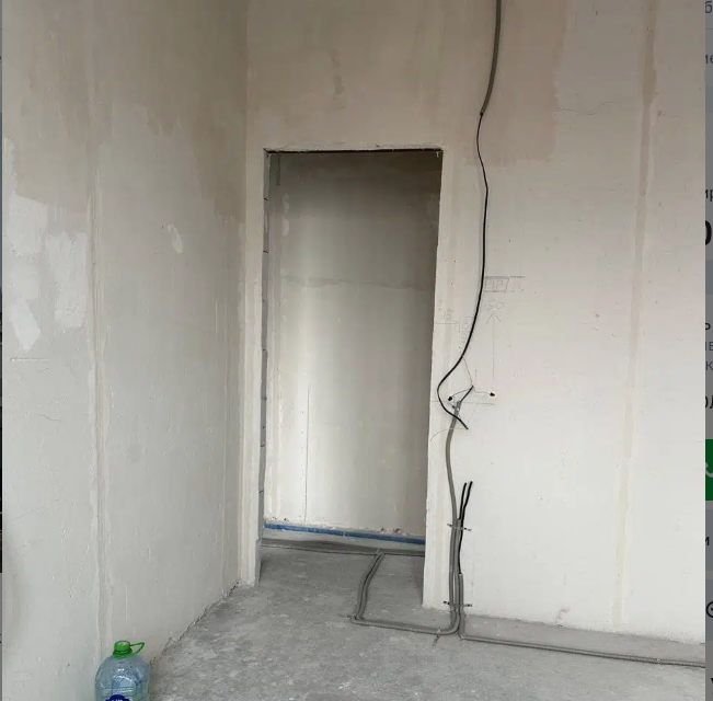 фото отбъекта