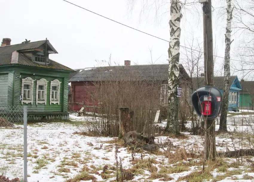Продаётся участок, 16 сот., ИЖС