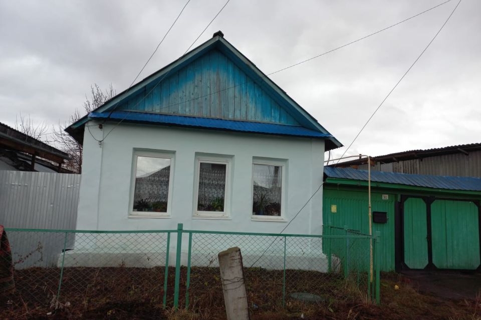 Купить Дом В Красноуфимске Свердловской Области Недорого