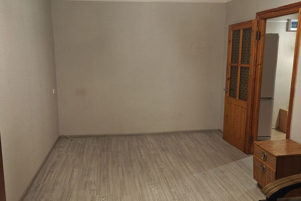 Сдаётся 1-комнатная квартира, 30.5 м²