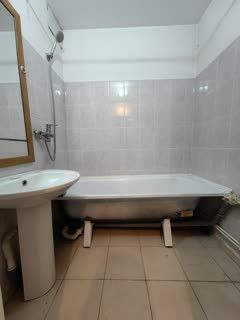 Продаётся 3-комнатная квартира, 69.1 м²