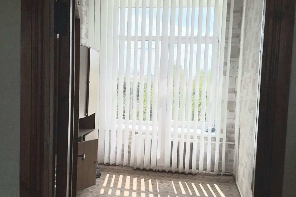 Сдаётся офис, 30 м²