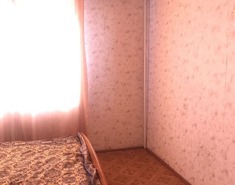 Продаётся 2-комнатная квартира, 47 м²