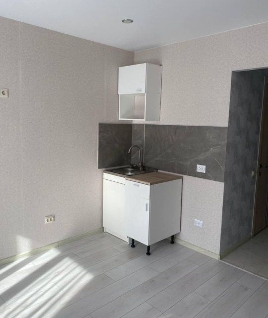 фото отбъекта