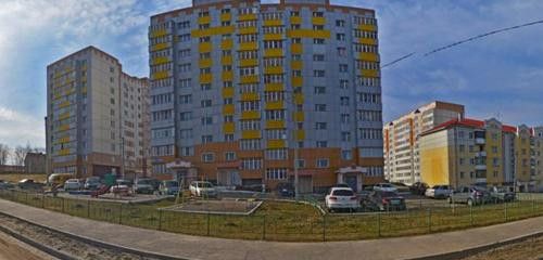 Продаётся студия, 22.2 м²