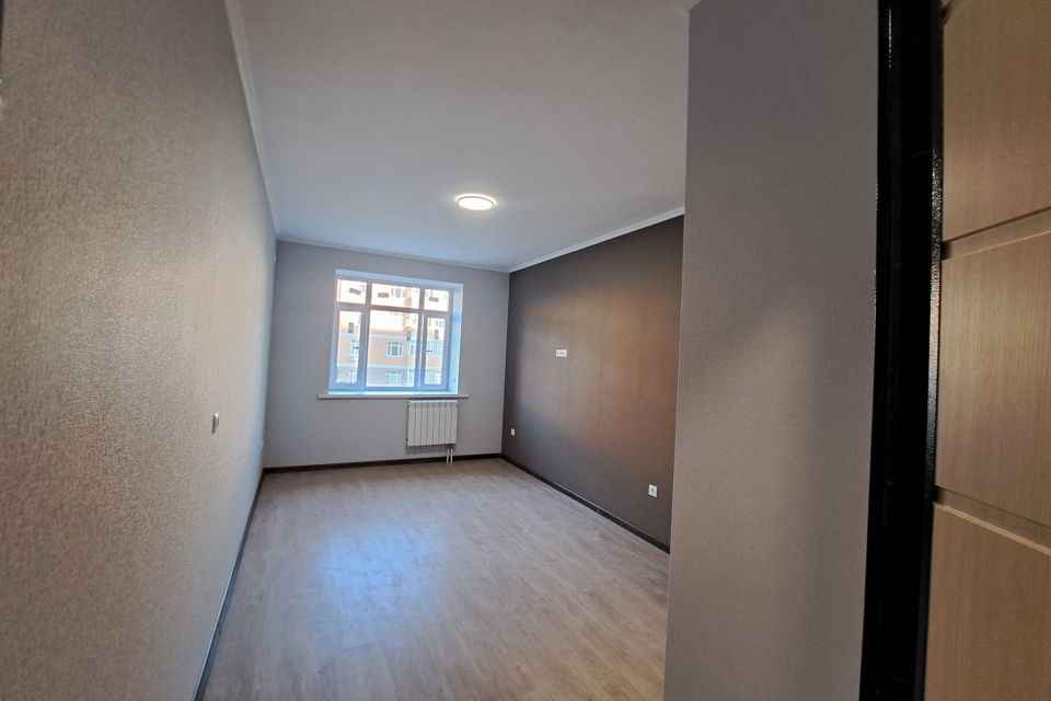 Продаётся студия, 15.9 м²