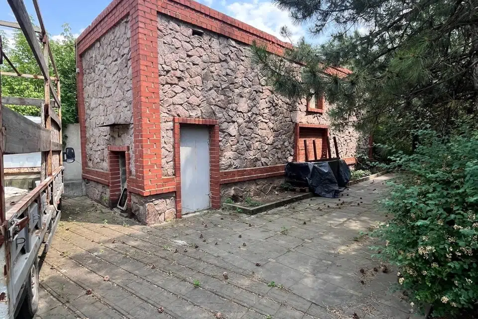 Продаётся помещение своб. назначения, 2266 м²