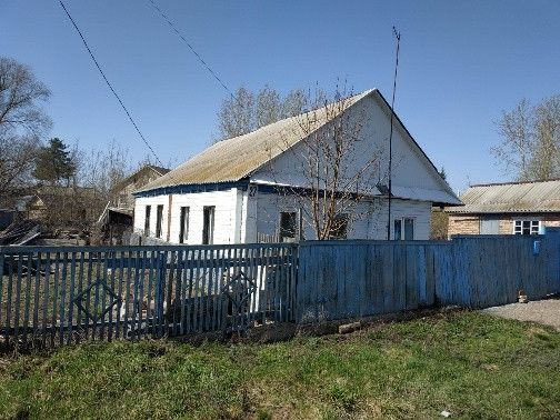 Купить Дом В Мелеузе И Мелеузовском Районе