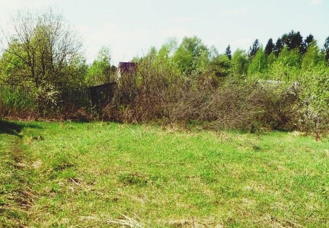 Купить Участок В Батайске
