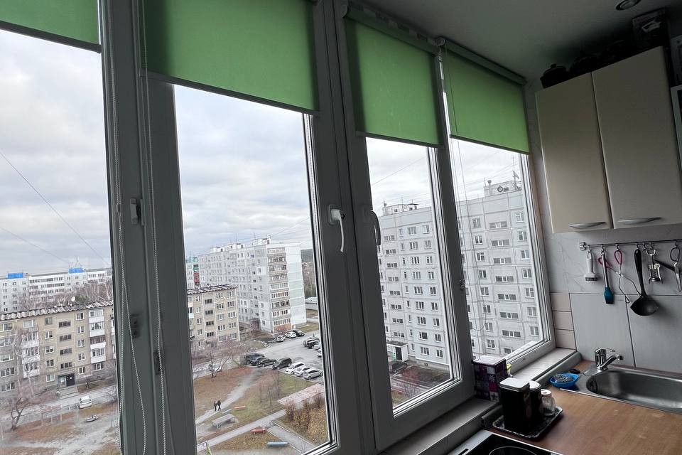 фото отбъекта