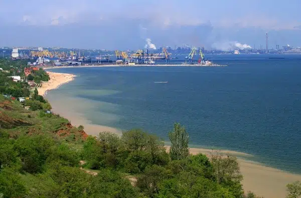 Продаётся участок, 5 сот., ИЖС