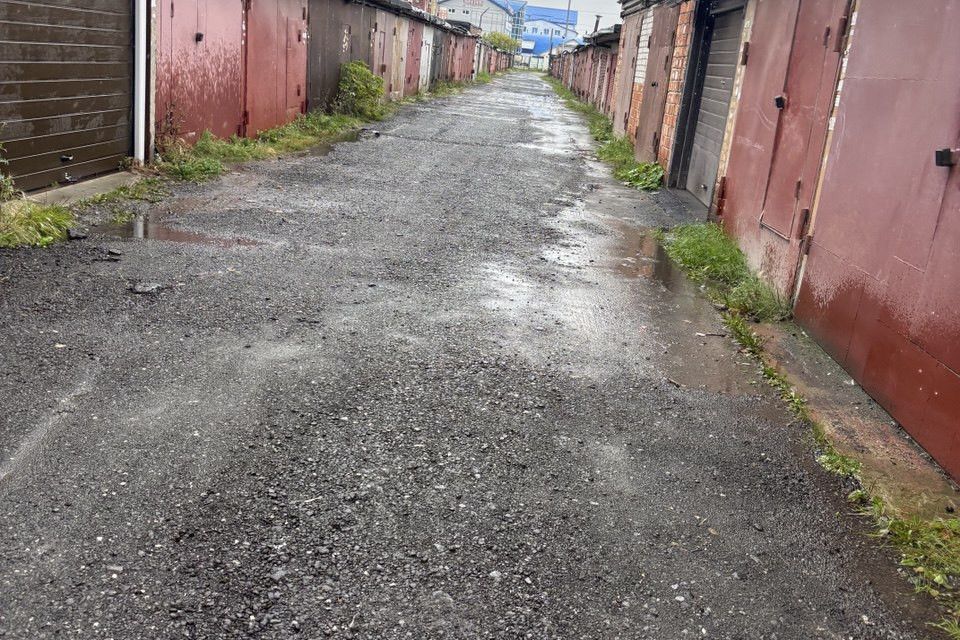 фото отбъекта