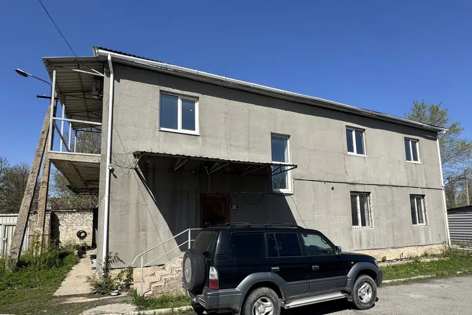 Продаётся помещение своб. назначения, 350 м²