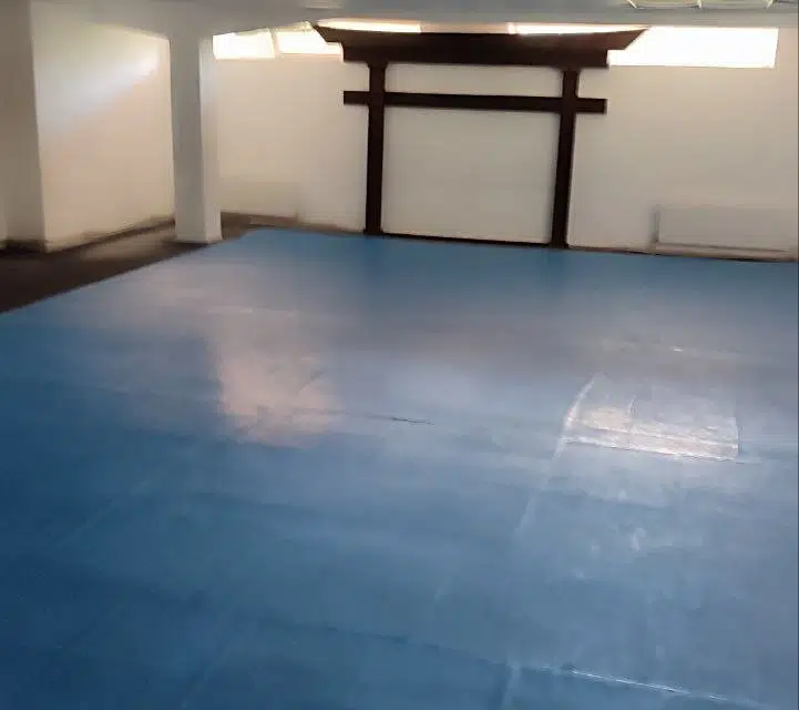 Продаётся помещение своб. назначения, 246 м²