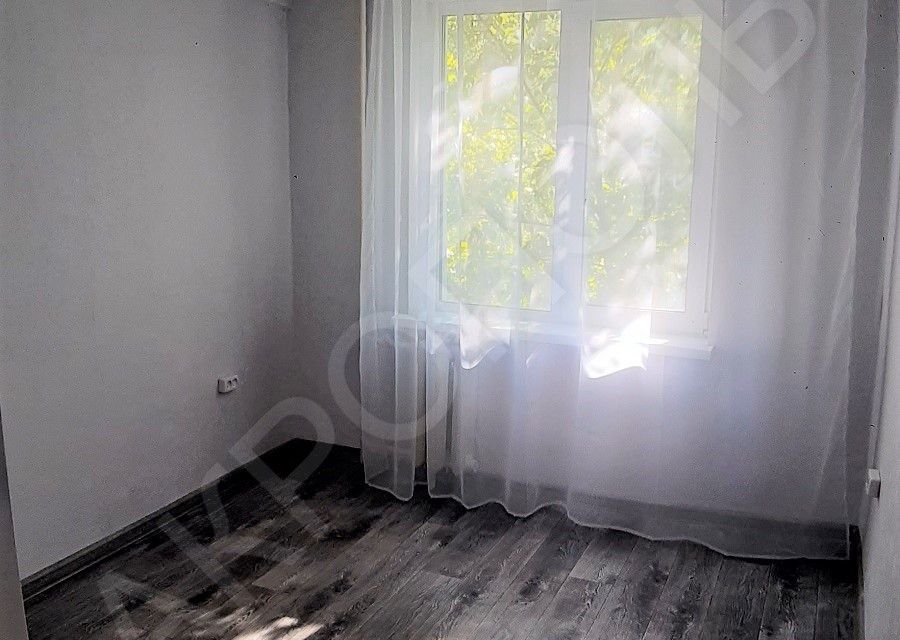 Продаётся студия, 10 м²