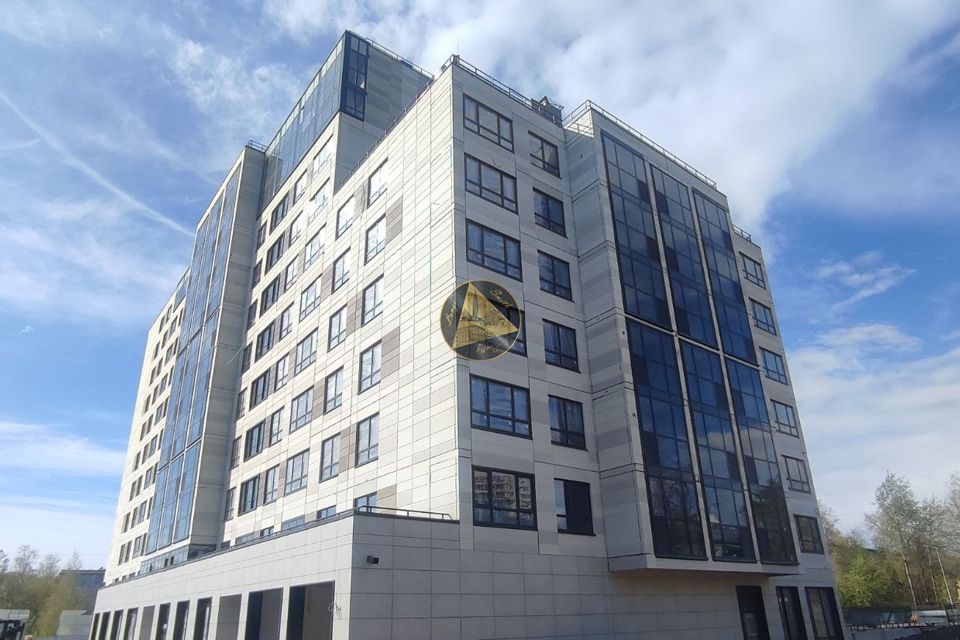 Купить 1 Кв В Невском Районе
