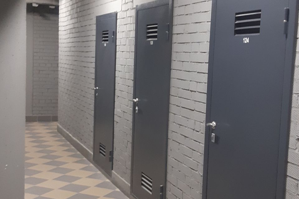 фото отбъекта