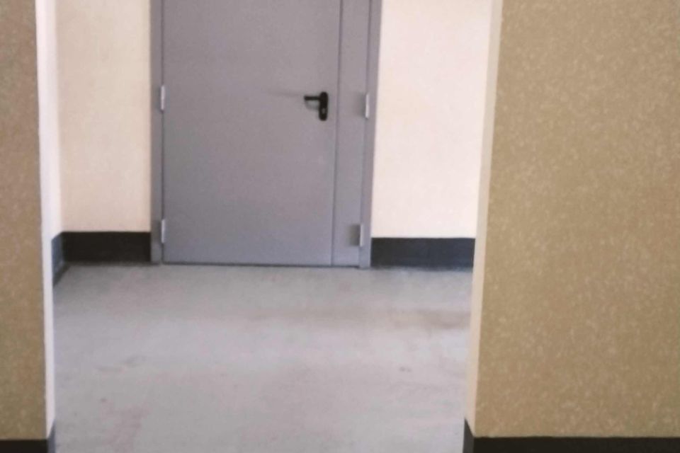 Продаётся 2-комнатная квартира, 65 м²