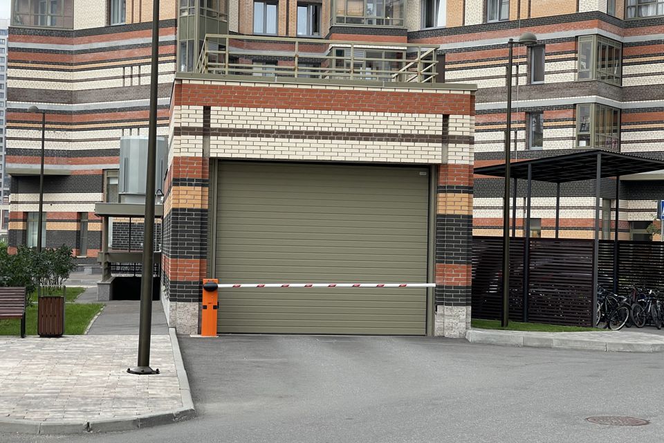 фото отбъекта