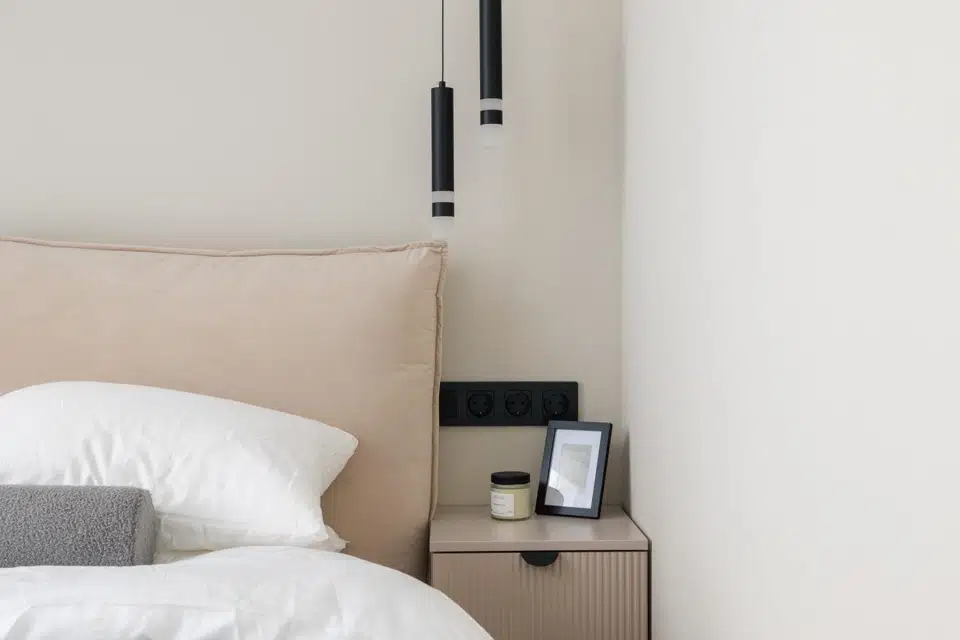 Продаётся 2-комнатная квартира, 53.4 м²