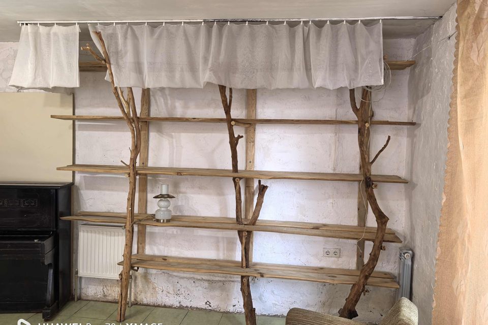 Продаётся 2-этажный дом, 130 м²