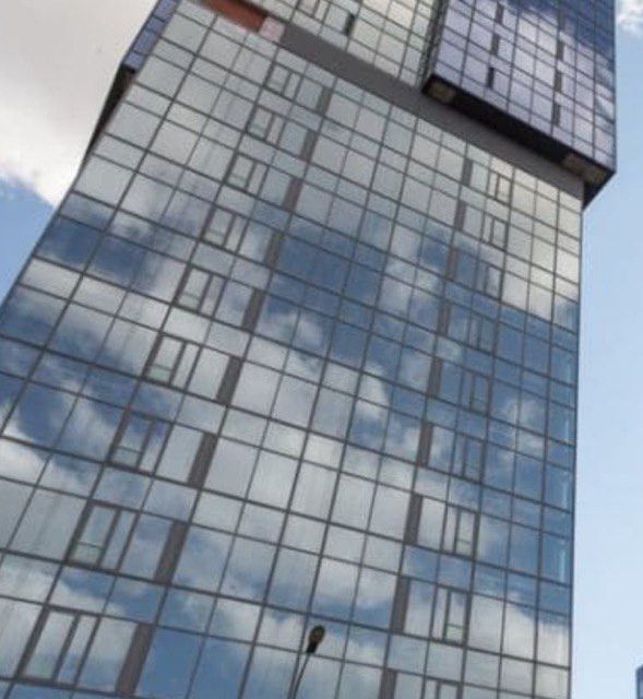 фото отбъекта