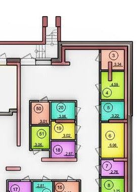 фото отбъекта