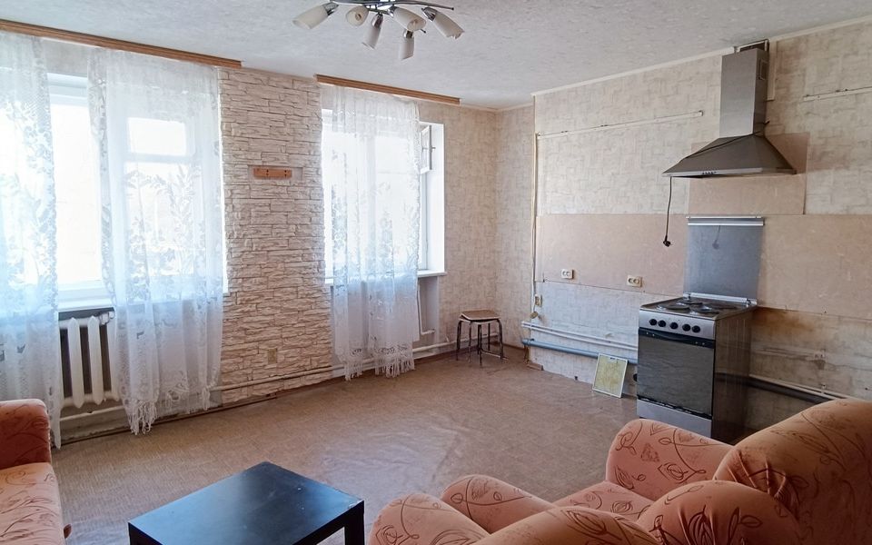 Купить Комнату В Г Волосово