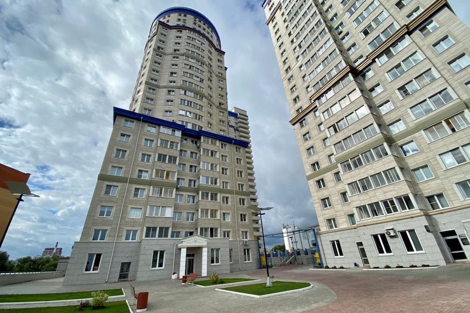 Купить Квартиру В Пушкино Московской Области