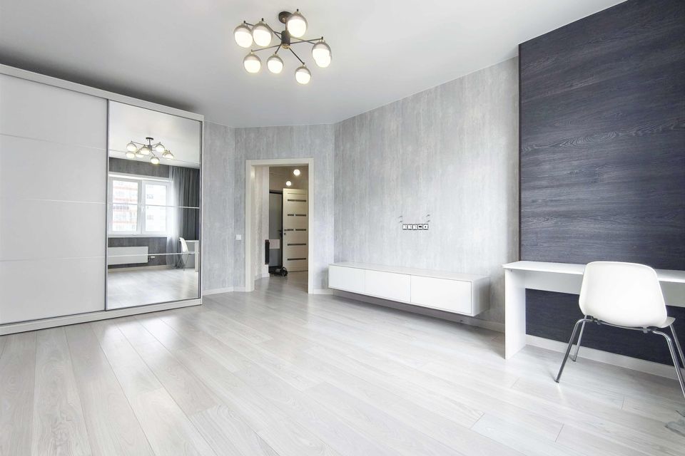 Продаётся 2-комнатная квартира, 50 м²