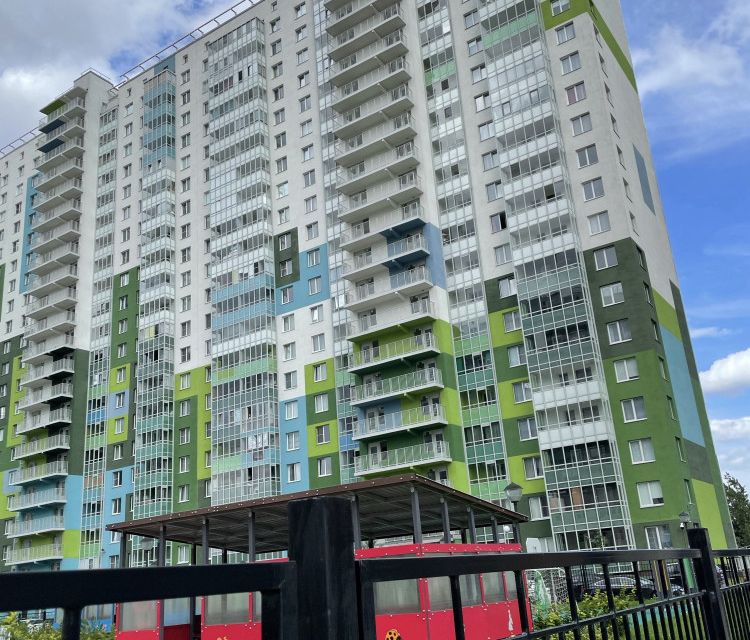 фото отбъекта