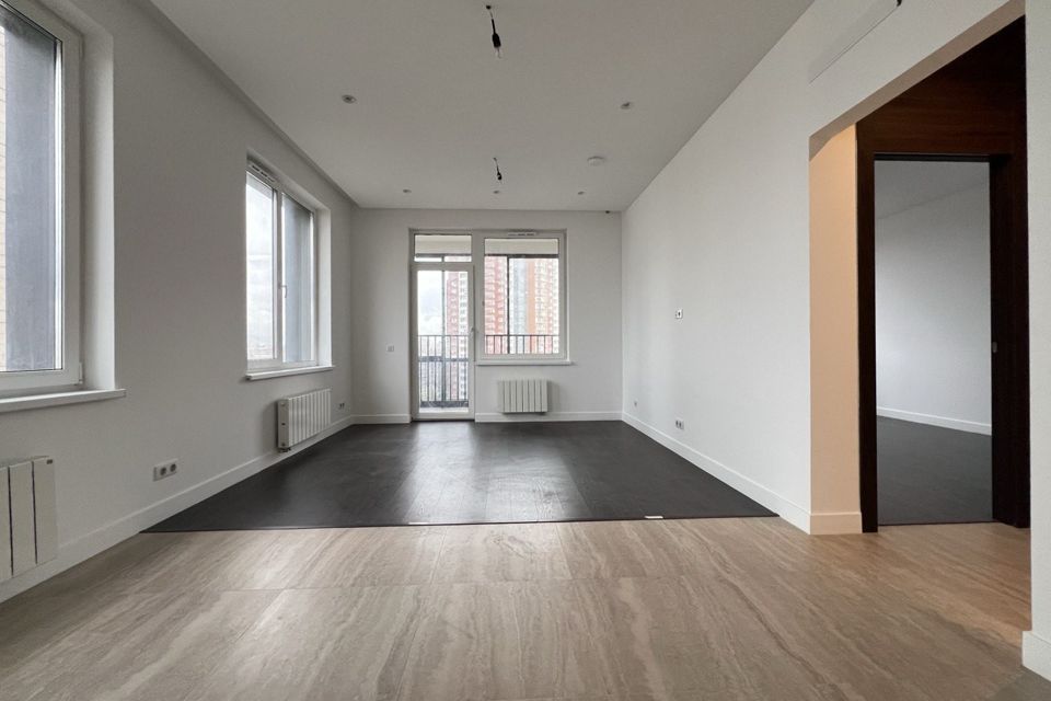 фото отбъекта